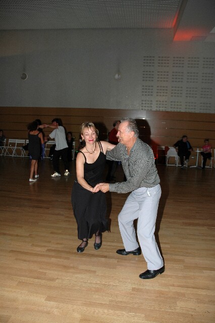 min 2004 12 10 Diabolo 108